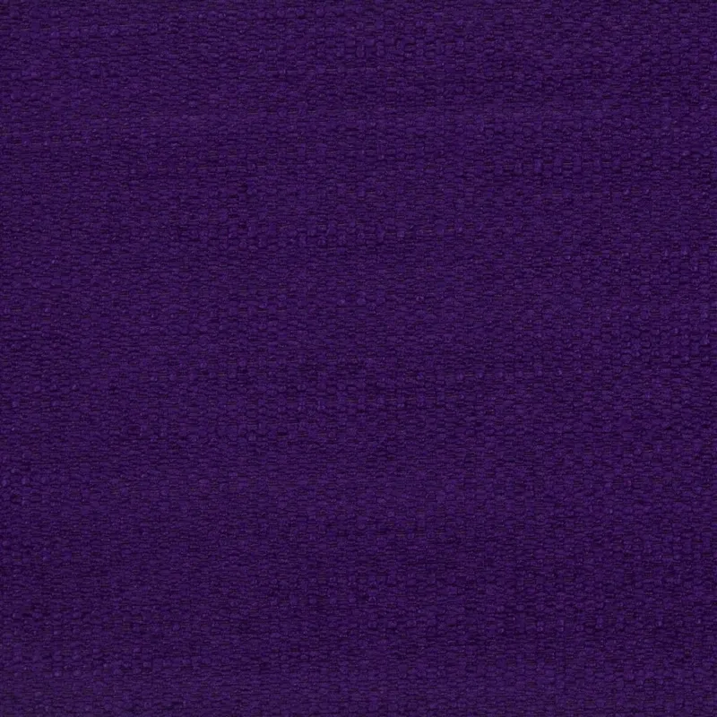 Susty Fabrics - Bolsena Fabrics | Susty Susty Fabrics - Bolsena Fabrics | Susty