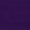 Susty Fabrics - Bolsena Fabrics | Susty