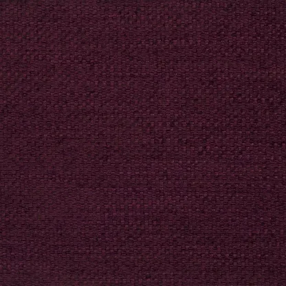 Susty Fabrics - Bolsena Fabrics | Susty