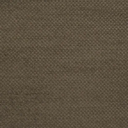 Susty Fabrics - Bolsena Fabrics | Susty