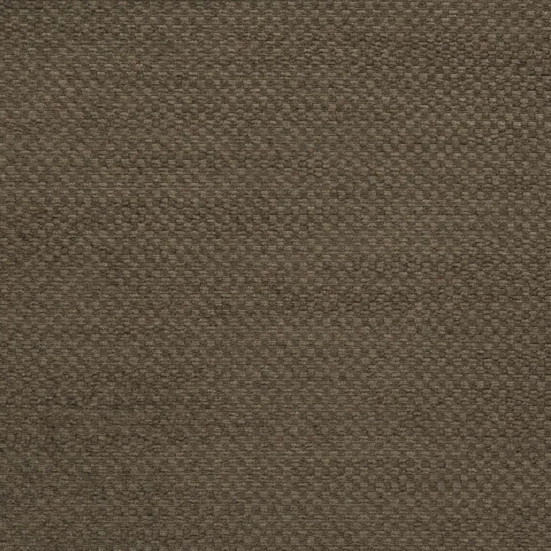 Susty Fabrics - Bolsena Fabrics | Susty Susty Fabrics - Bolsena Fabrics | Susty