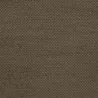 Susty Fabrics - Bolsena Fabrics | Susty