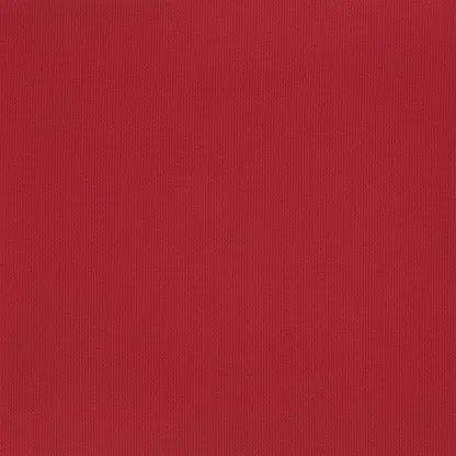 Susty Fabrics - Bokashi Outdoor | Susty