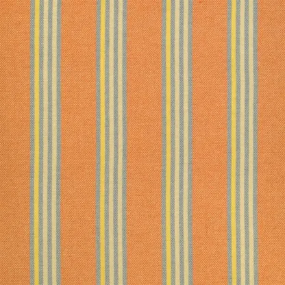 Susty Fabrics - Torridon | Susty