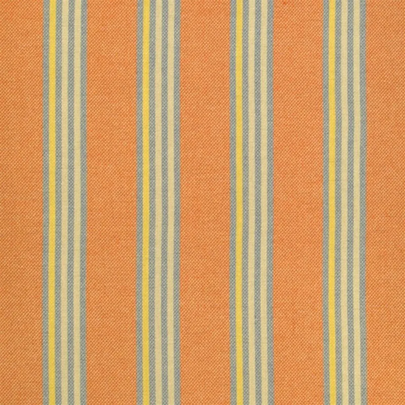 Susty Fabrics - Torridon | Susty Susty Fabrics - Torridon | Susty