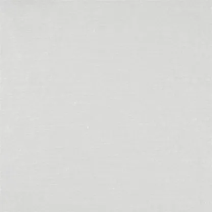 Susty Fabrics - Black And White | Susty