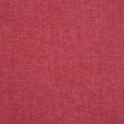 Susty Fabrics - Bilbao II Fabrics | Susty