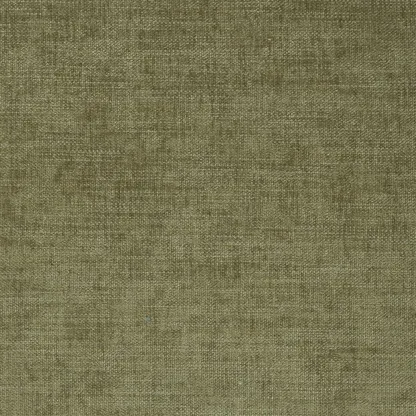 Susty Fabrics - Bilbao II Fabrics | Susty