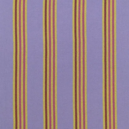Susty Fabrics - Torridon | Susty