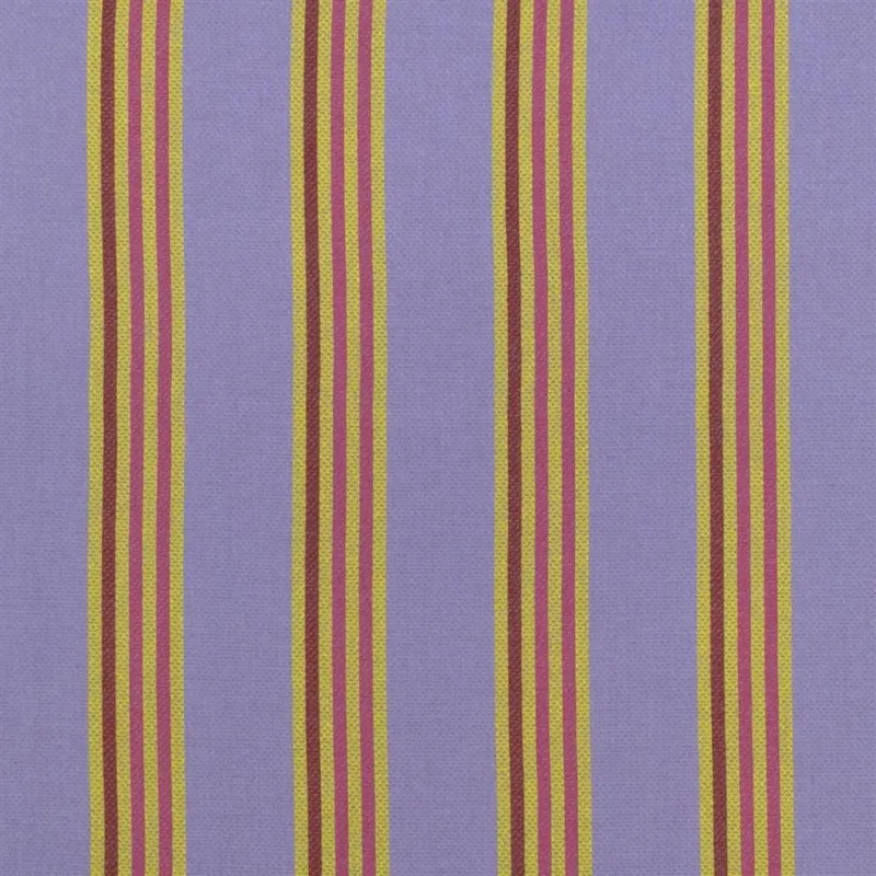 Susty Fabrics - Torridon | Susty Susty Fabrics - Torridon | Susty
