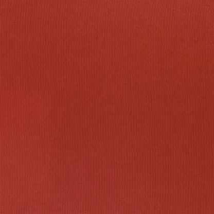 Susty Fabrics - Bilbao Fabrics | Susty
