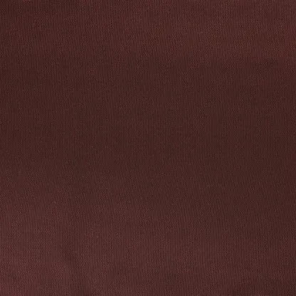 Susty Fabrics - Bilbao Fabrics | Susty