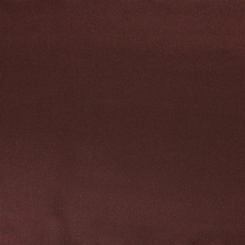 Susty Fabrics - Bilbao Fabrics | Susty Susty Fabrics - Bilbao Fabrics | Susty