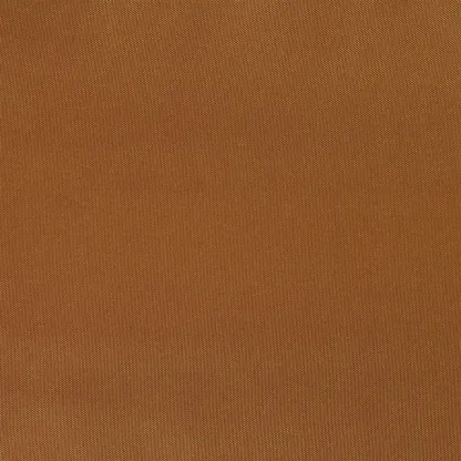 Susty Fabrics - Bilbao Fabrics | Susty