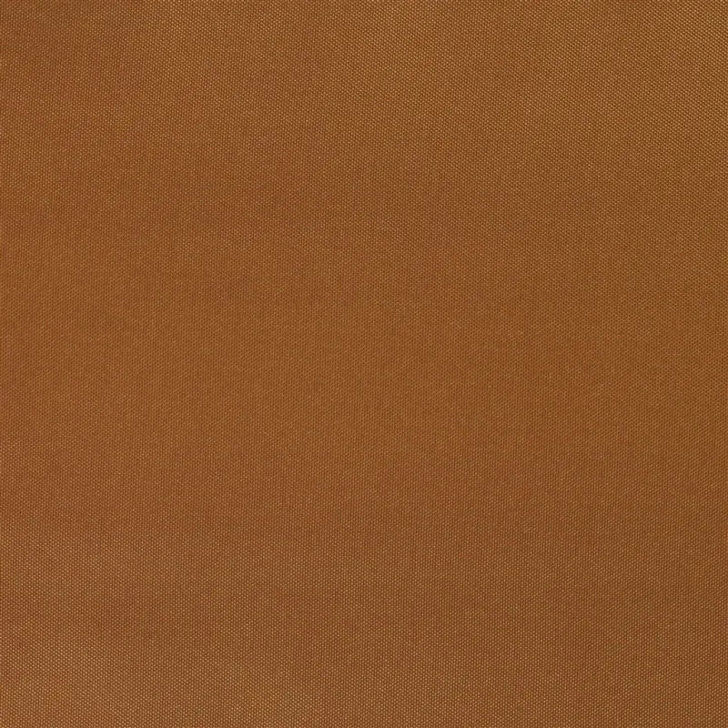 Susty Fabrics - Bilbao Fabrics | Susty Susty Fabrics - Bilbao Fabrics | Susty