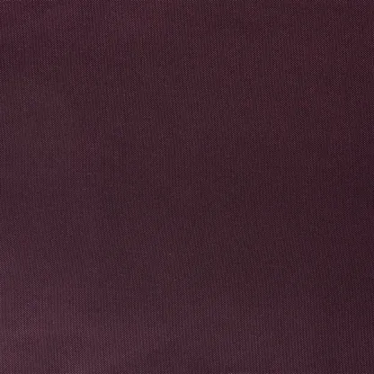 Susty Fabrics - Bilbao Fabrics | Susty