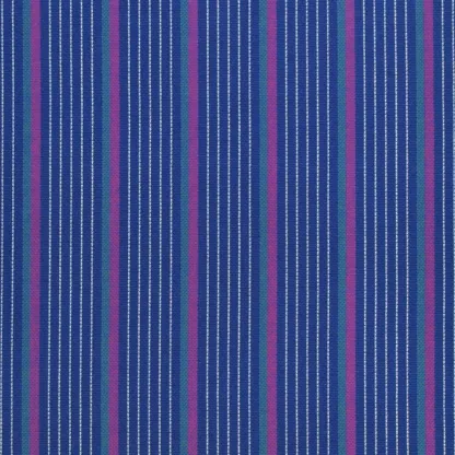 Susty Fabrics - Torridon | Susty