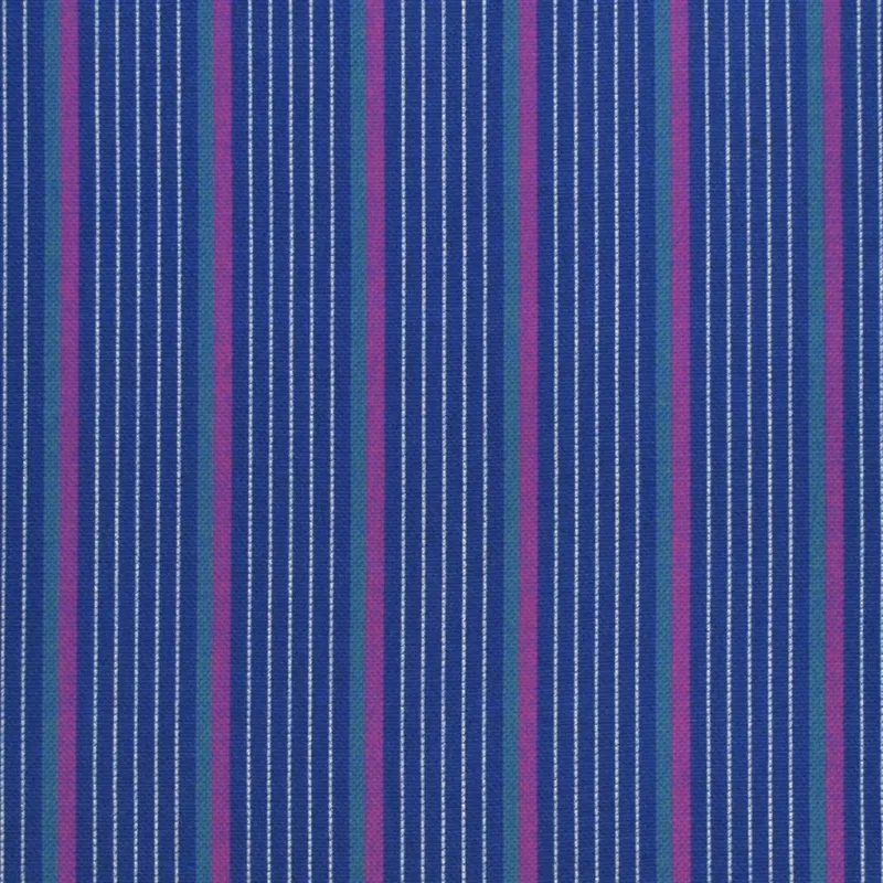 Susty Fabrics - Torridon | Susty Susty Fabrics - Torridon | Susty