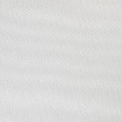 Susty Fabrics - Bilbao Fabrics | Susty