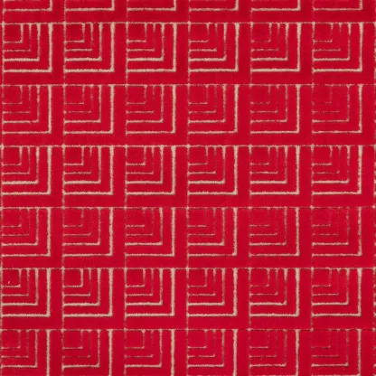 Susty Fabrics - Berwick Fabrics | Susty
