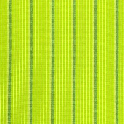 Susty Fabrics - Torridon | Susty