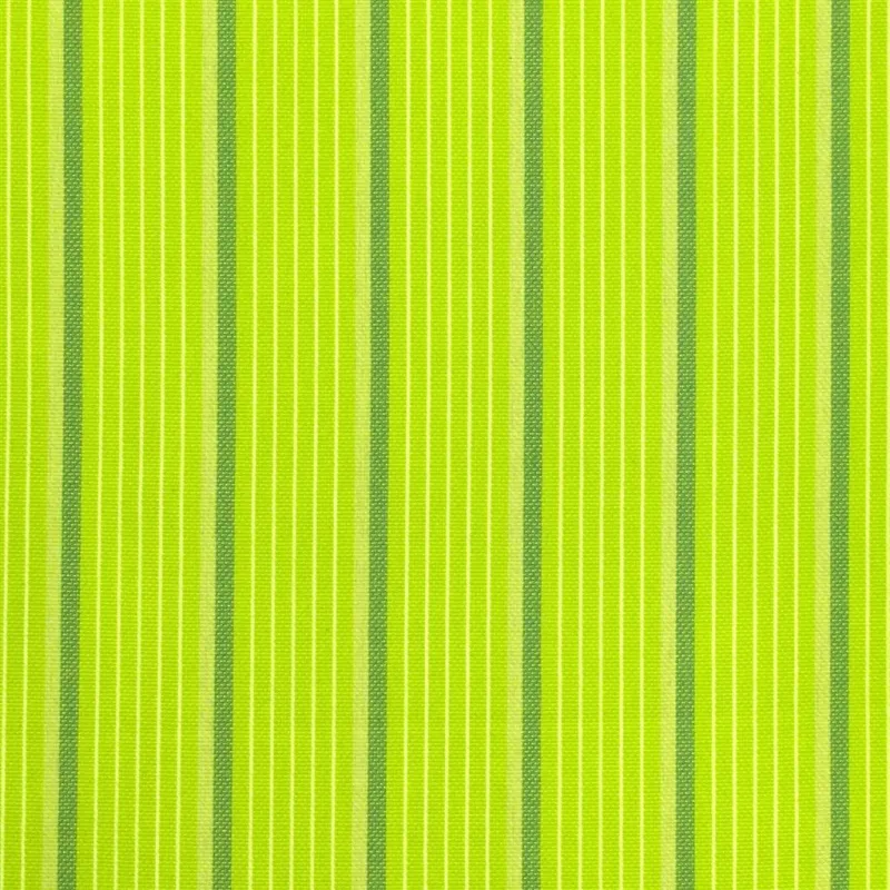Susty Fabrics - Torridon | Susty Susty Fabrics - Torridon | Susty