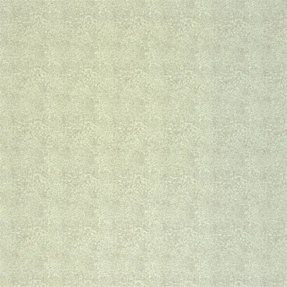 Susty Fabrics - Bernadini Fabrics | Susty