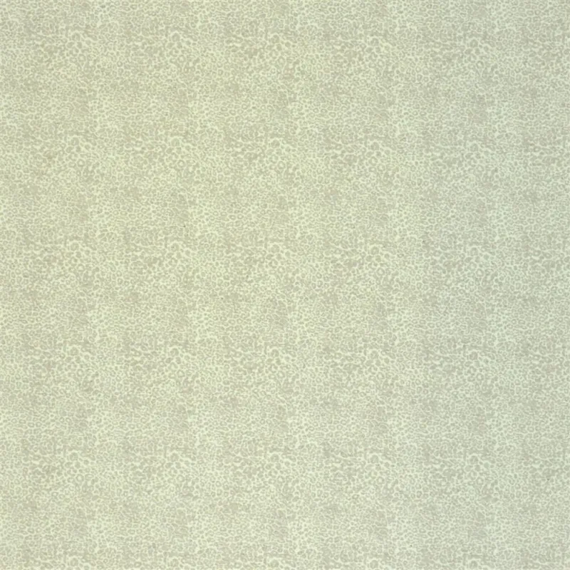 Susty Fabrics - Bernadini Fabrics | Susty Susty Fabrics - Bernadini Fabrics | Susty