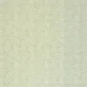 Susty Fabrics - Bernadini Fabrics | Susty