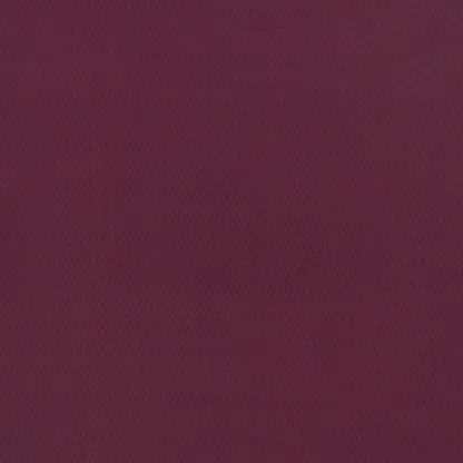 Susty Fabrics - Bergamo | Susty
