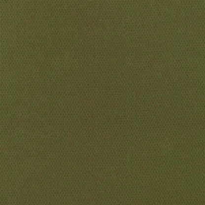 Susty Fabrics - Bergamo | Susty