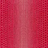 Susty Fabrics - Belles Rives Fabrics | Susty