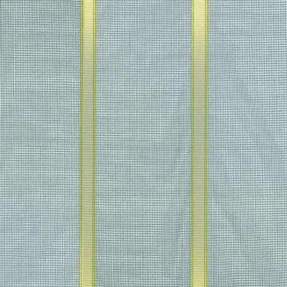 Susty Fabrics - Batiste | Susty
