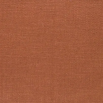 Susty Fabrics - Bassano Fabrics | Susty