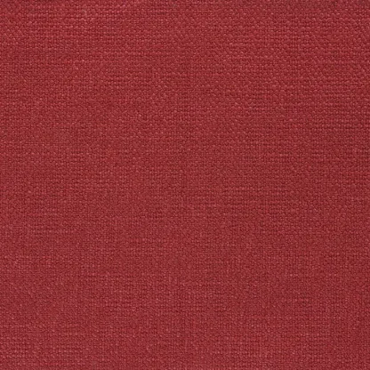 Susty Fabrics - Bassano Fabrics | Susty