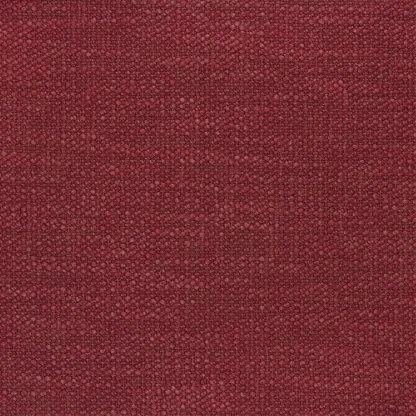 Susty Fabrics - Bassano Fabrics | Susty