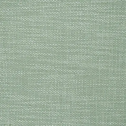 Susty Fabrics - Bassano Fabrics | Susty