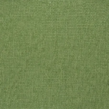 Susty Fabrics - Bassano Fabrics | Susty