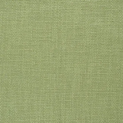 Susty Fabrics - Bassano Fabrics | Susty
