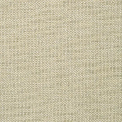 Susty Fabrics - Bassano Fabrics | Susty
