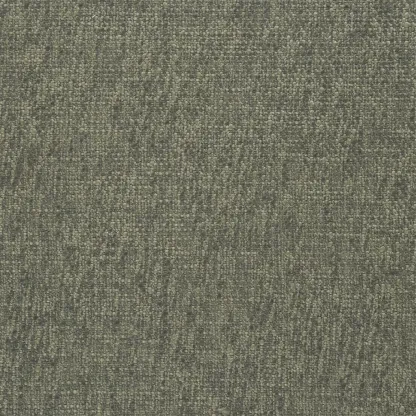 Susty Fabrics - Bassano Fabrics | Susty