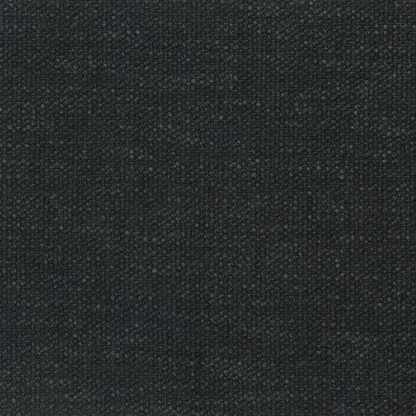 Susty Fabrics - Bassano Fabrics | Susty
