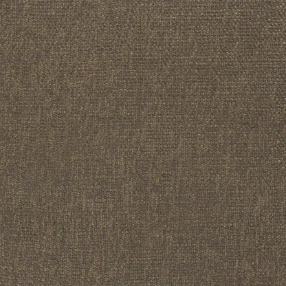 Susty Fabrics - Bassano Fabrics | Susty