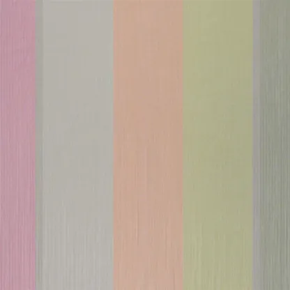 Susty Fabrics - Cecilia | Susty