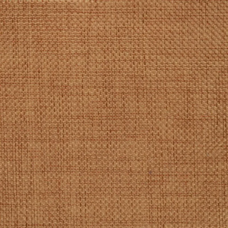 Susty Fabrics - Catalan Fabrics | Susty Susty Fabrics - Catalan Fabrics | Susty
