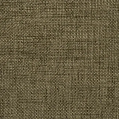 Susty Fabrics - Catalan Fabrics | Susty