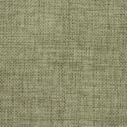 Susty Fabrics - Catalan Fabrics | Susty