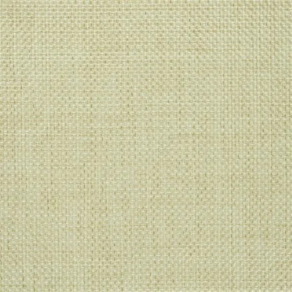 Susty Fabrics - Catalan Fabrics | Susty