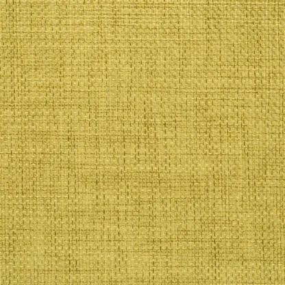 Susty Fabrics - Catalan Fabrics | Susty