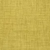 Susty Fabrics - Catalan Fabrics | Susty